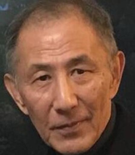 Kwok Mui Profile Photo