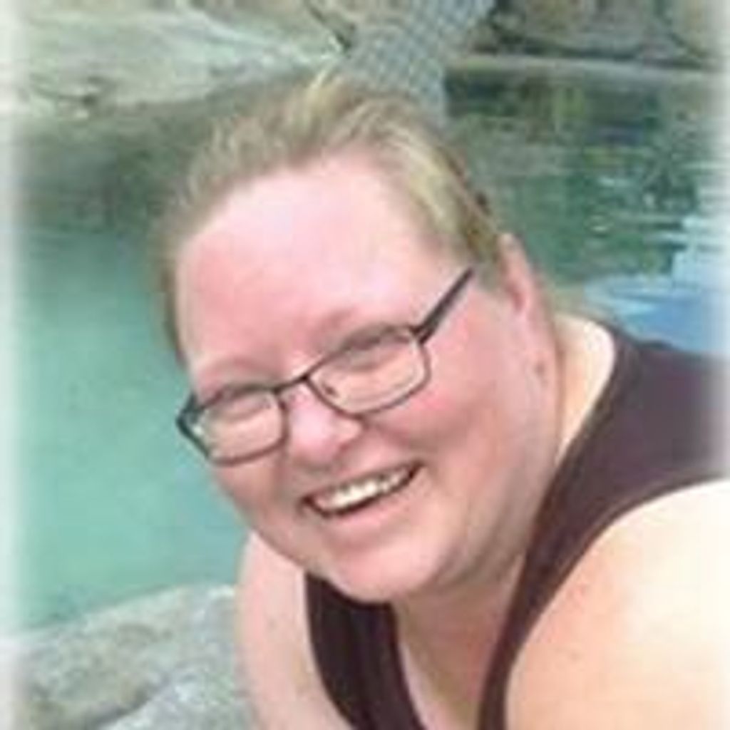 Melody Lynn Howard Profile Photo