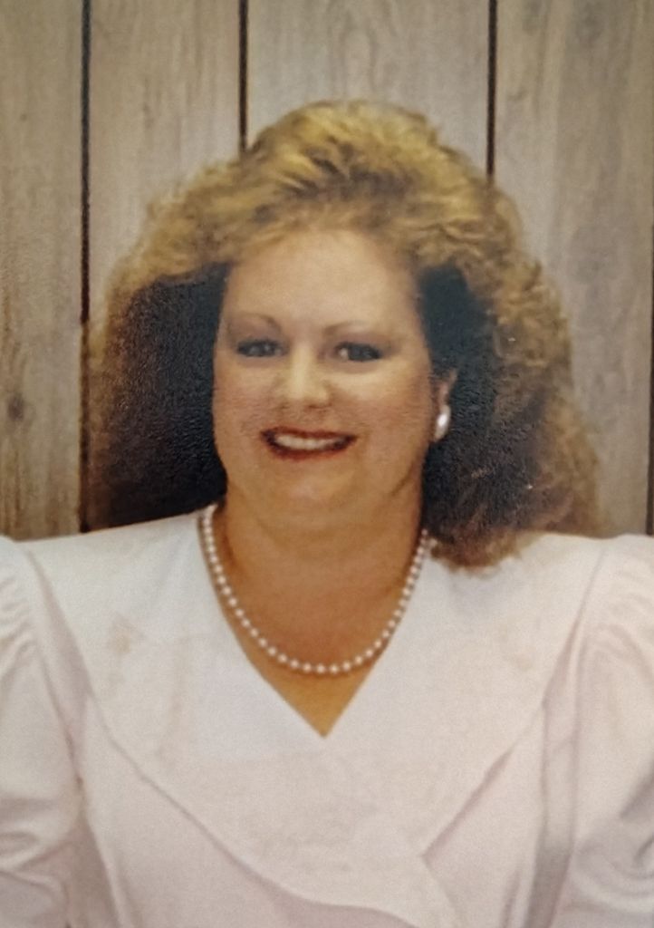 Diana Susan (Kiser) Balzer Profile Photo