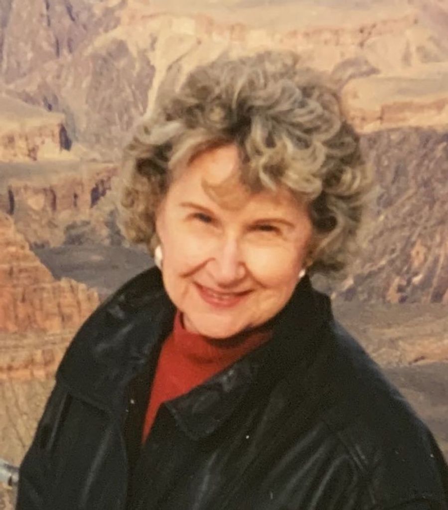 Dolores R Koellner
