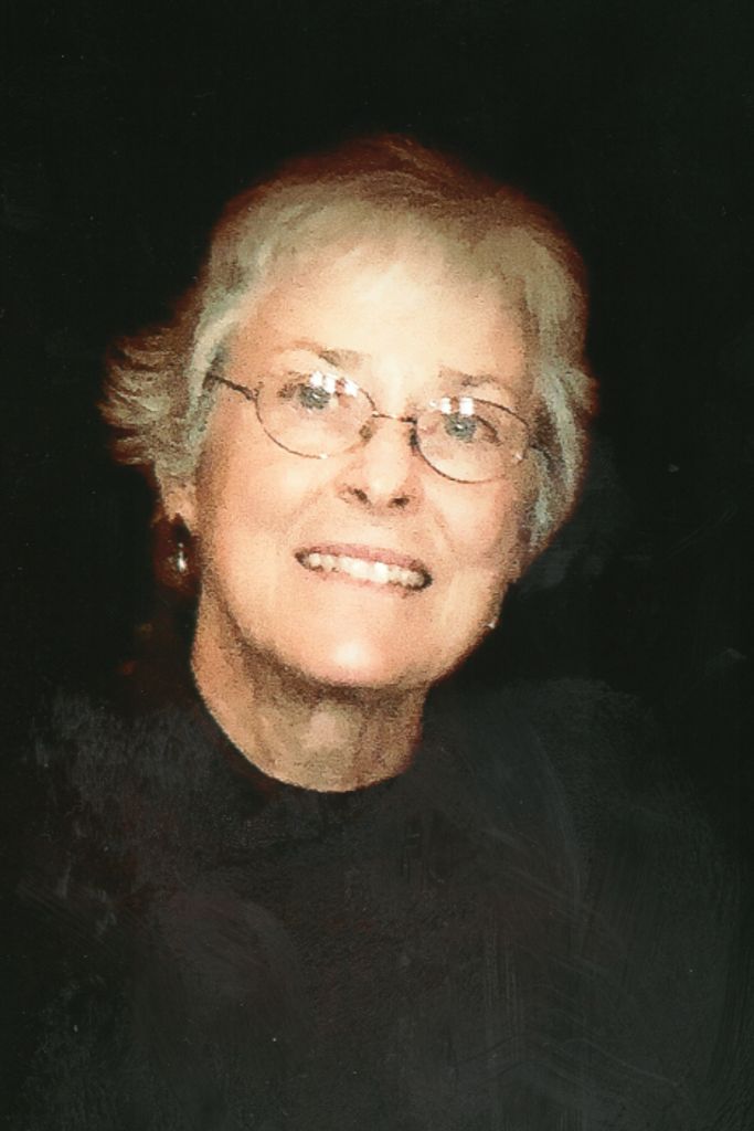 Jean (Adams)  Winkler Profile Photo