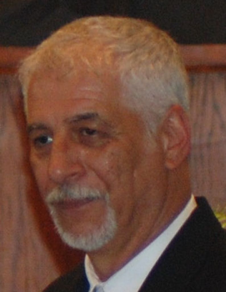 Robert E. Farleigh Profile Photo