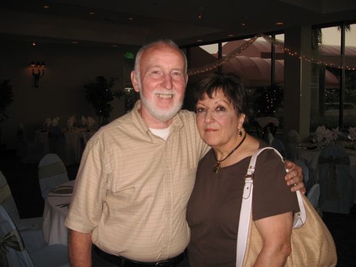 Charles E Schaefer, Sr. photo gallery thumbnail 122 of 124