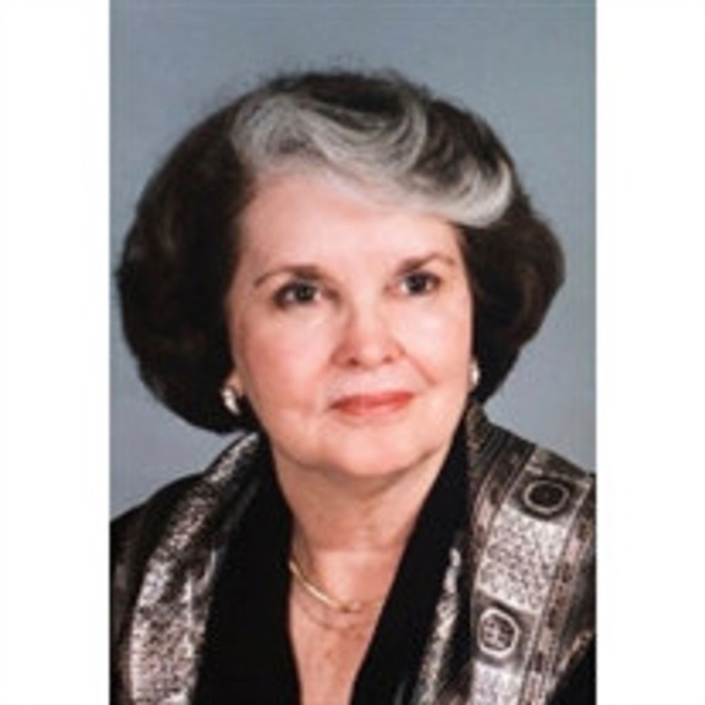 Mary Nell Dore