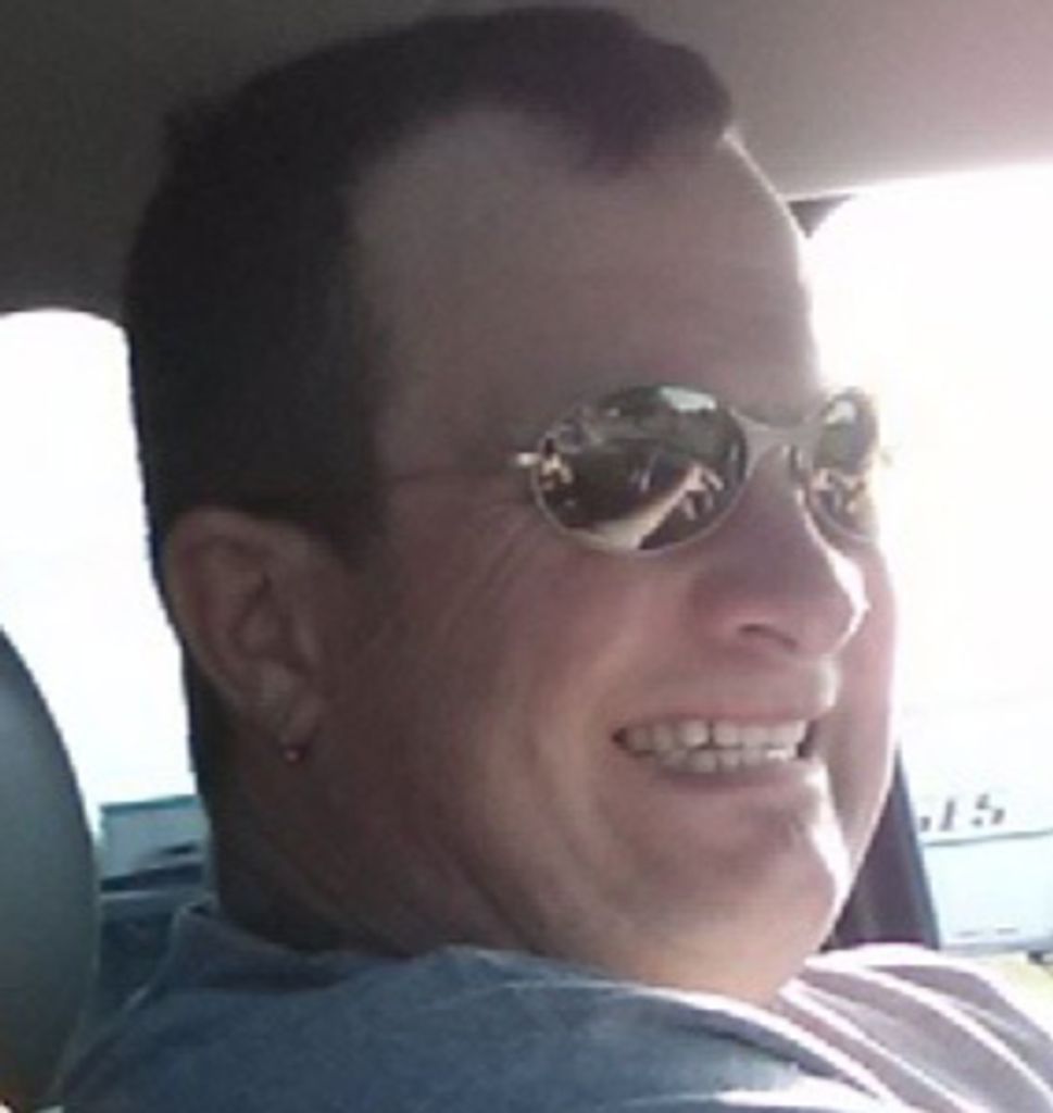 Steven M. Theiss