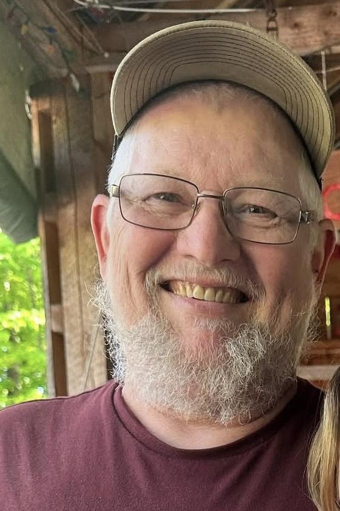 Richard "Rick" A. Searles Profile Photo