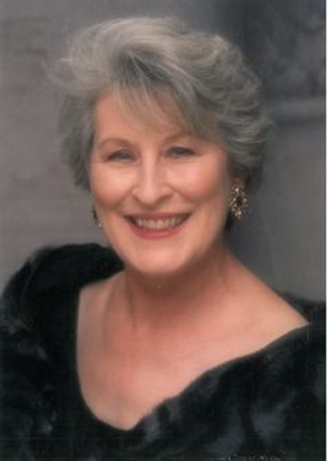 Joyce Dianne Staats Profile Photo