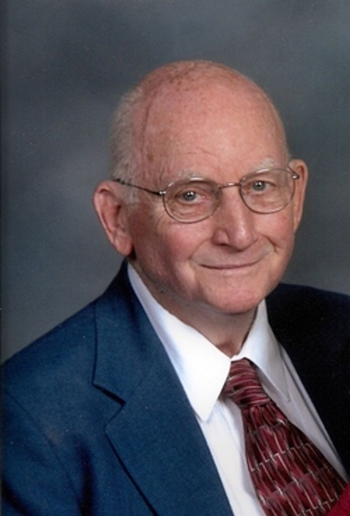 Clarence Kramer