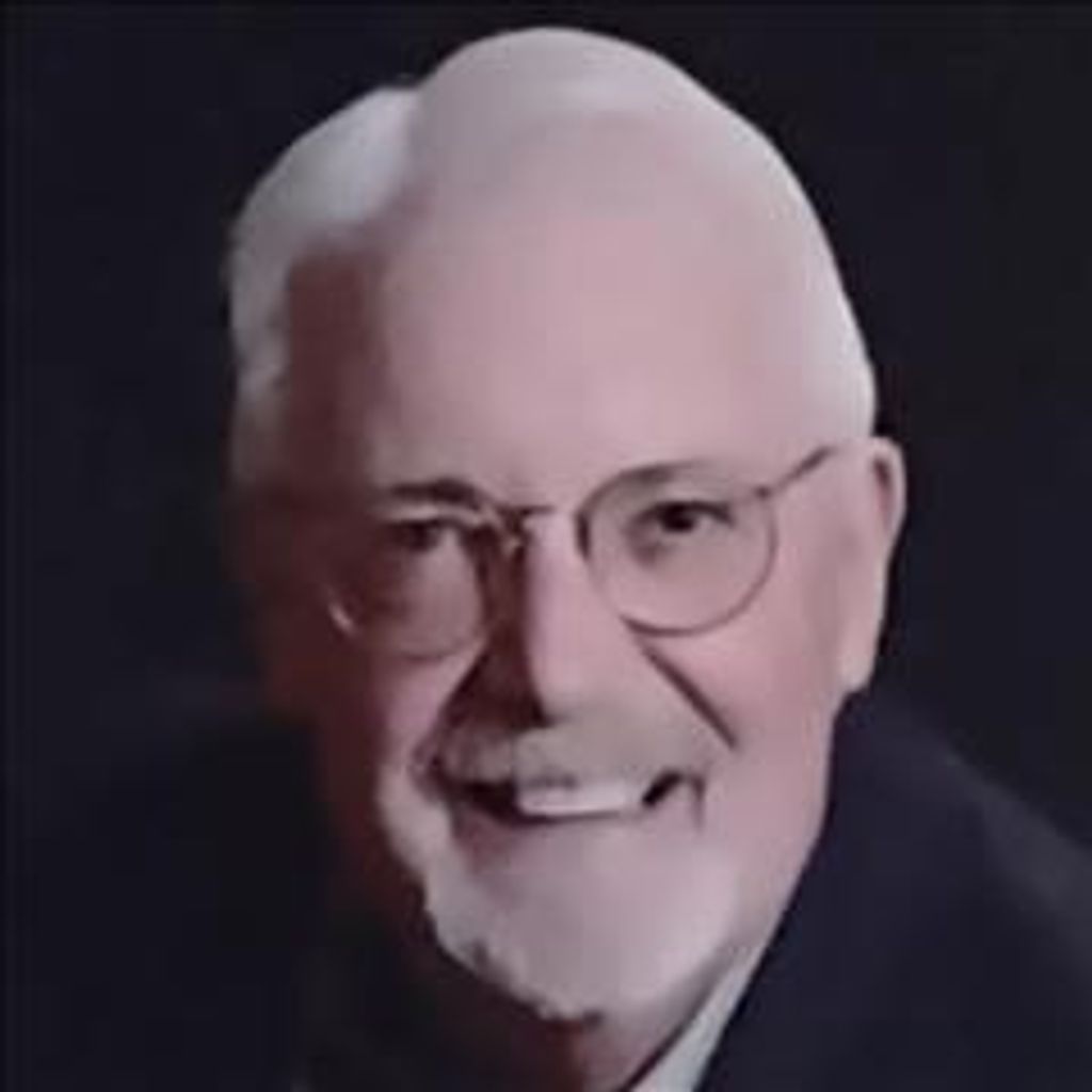 Randy Timms Profile Photo