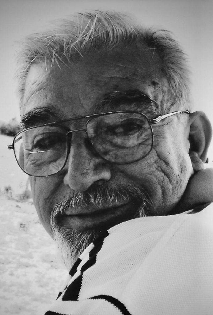 Adan Gutierrez Profile Photo