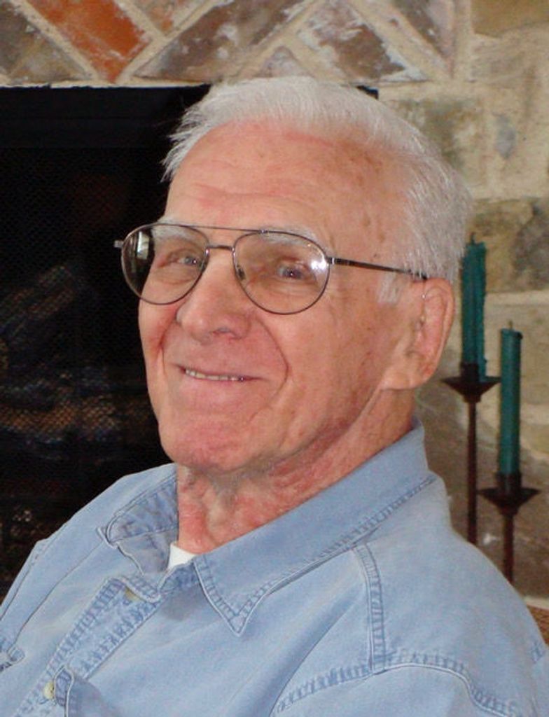 Howard Rogers Francis