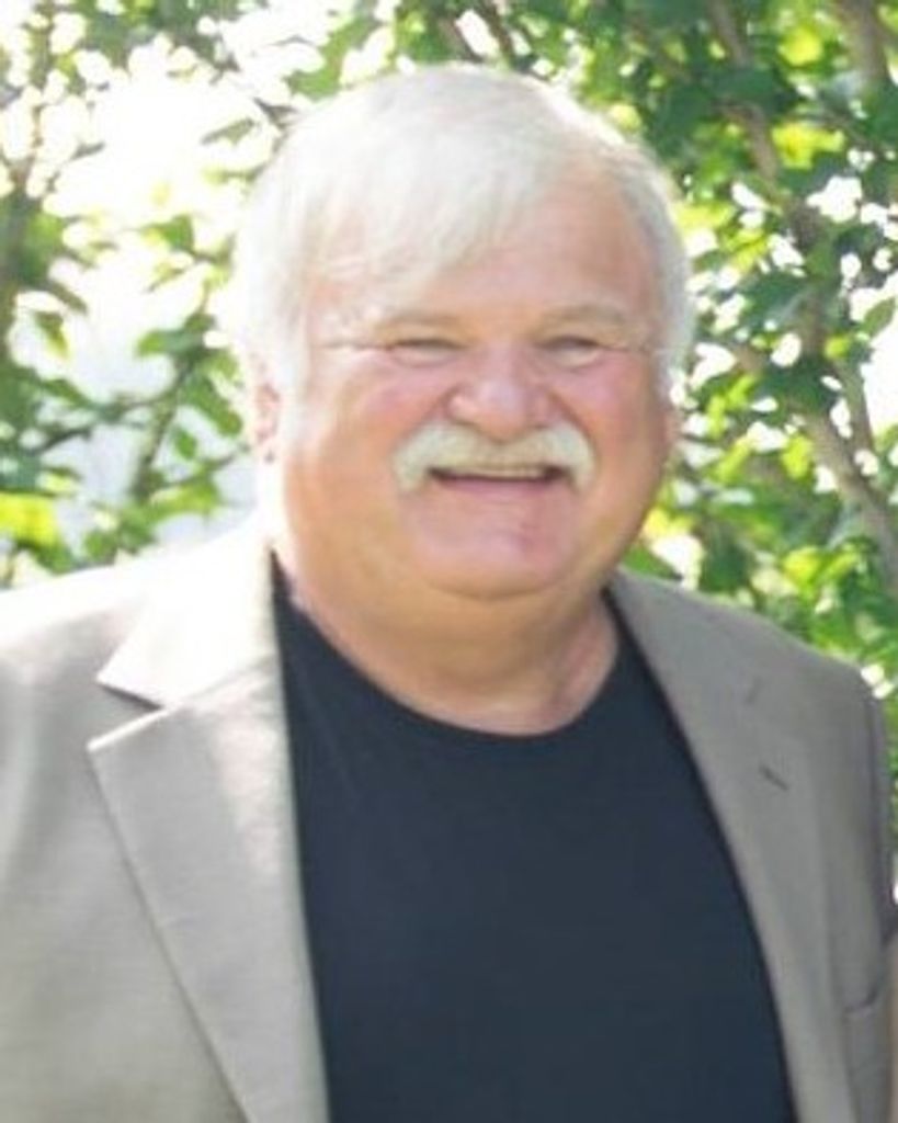 Richard Hildebrandt