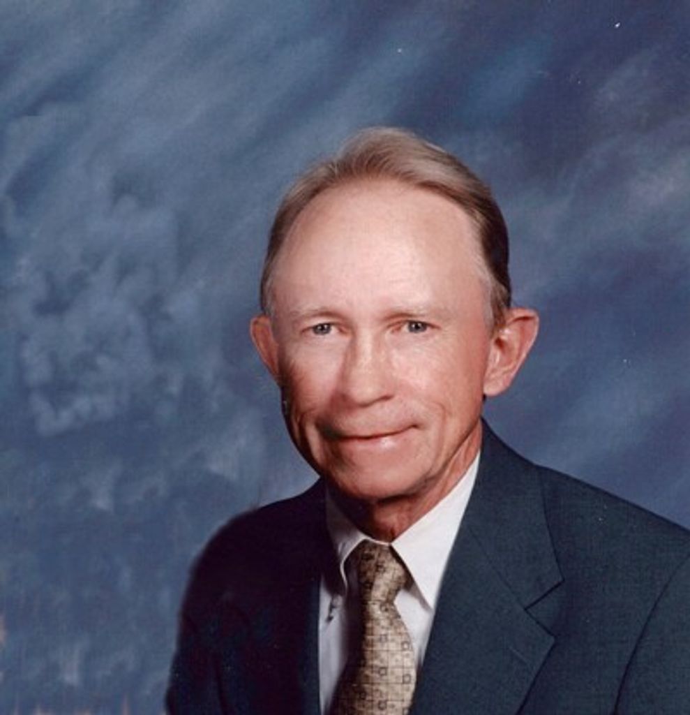 Thomas "Tommy" Gregory Dew Profile Photo