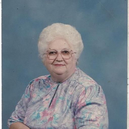 Wanda A. Squires Profile Photo