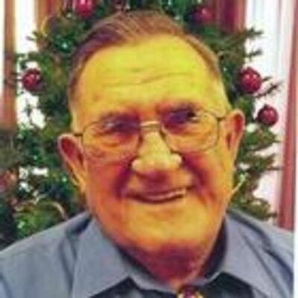 Leland Yada