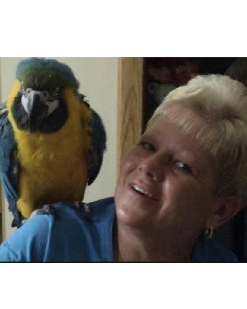 Deborah J. Ricks Profile Photo