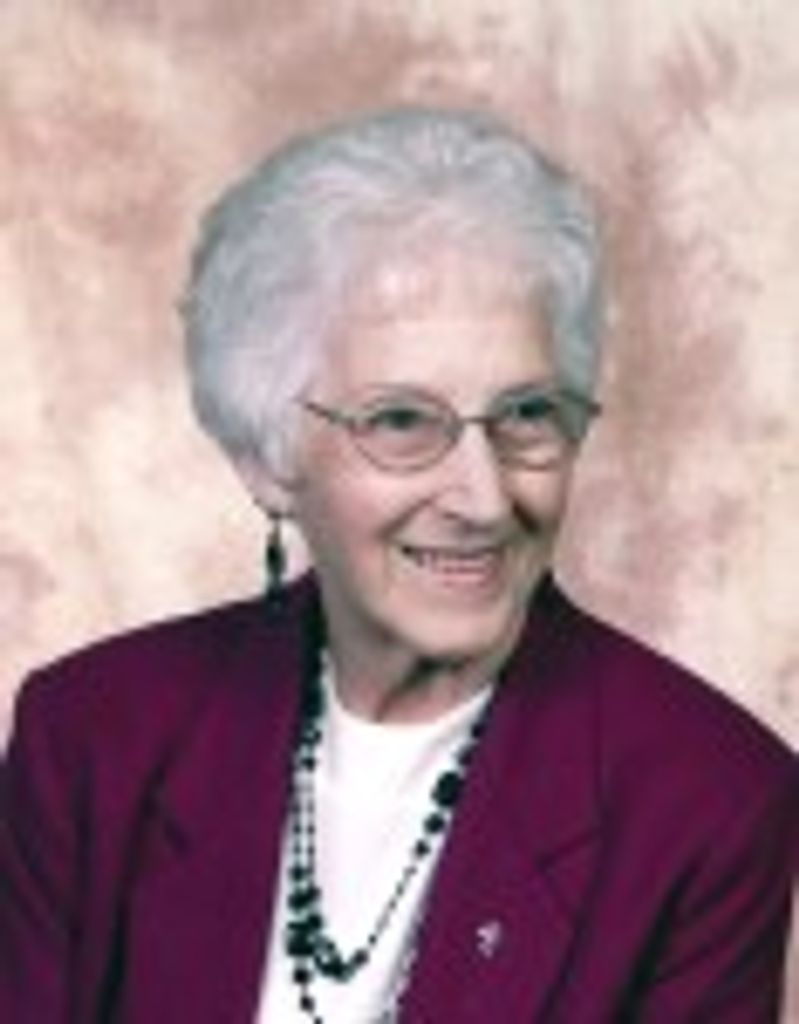 Delma Mattke Profile Photo