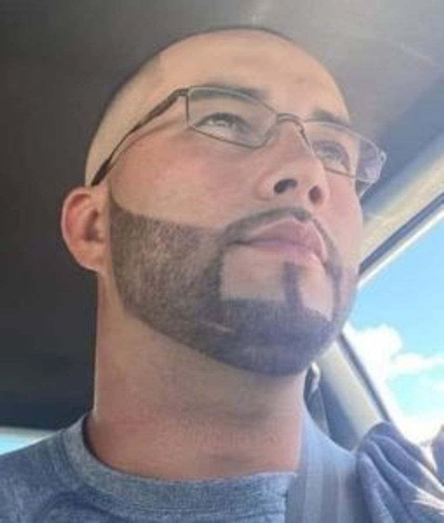 Butch C. Moore Profile Photo