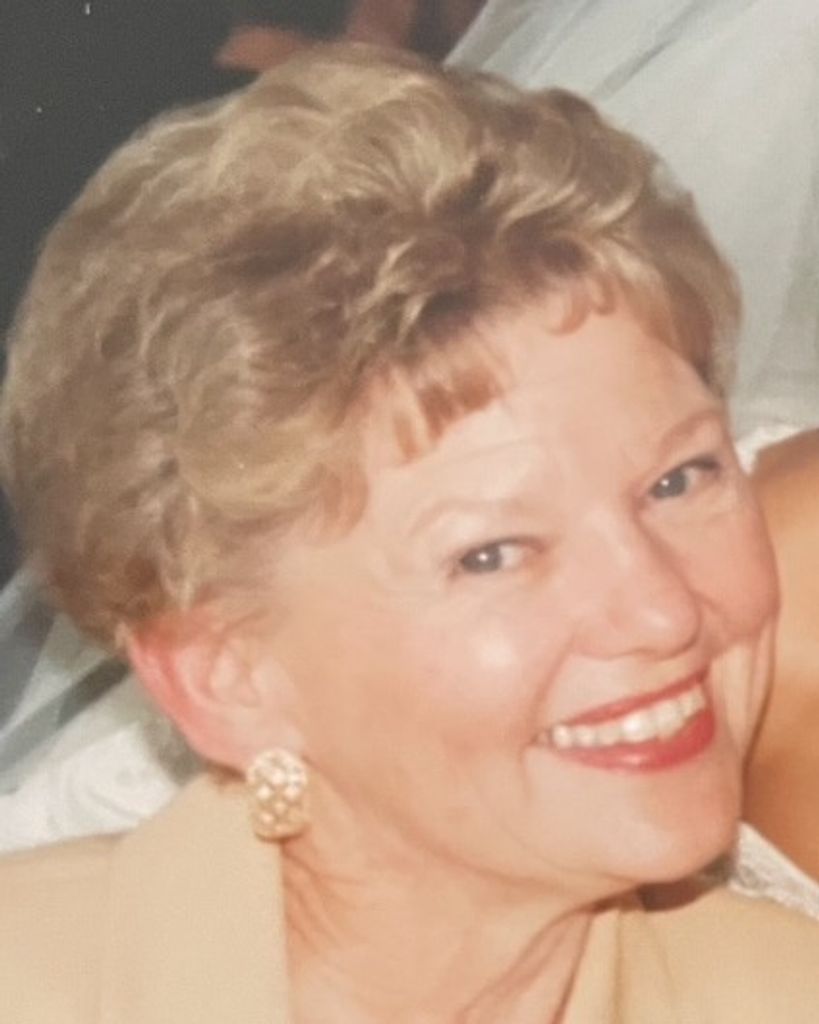 Barbara A. Froio Profile Photo