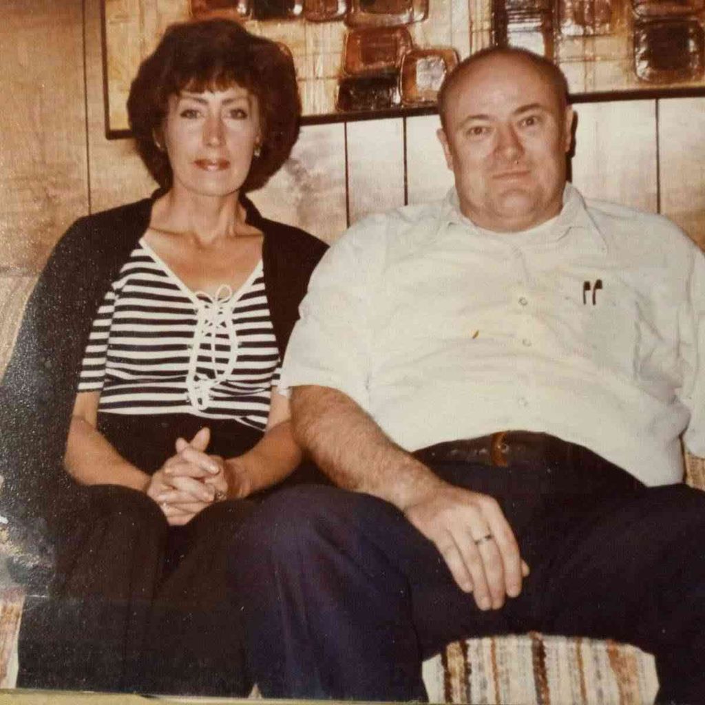 Carol Ann Carlson Profile Photo