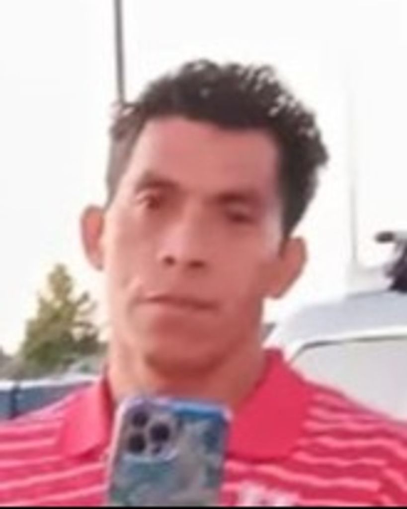 Ancelmo Rodrigues Linares