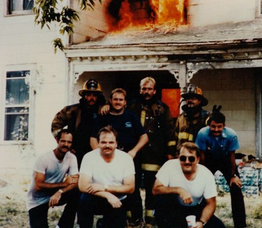Tom D. East photo gallery thumbnail 171 of 183