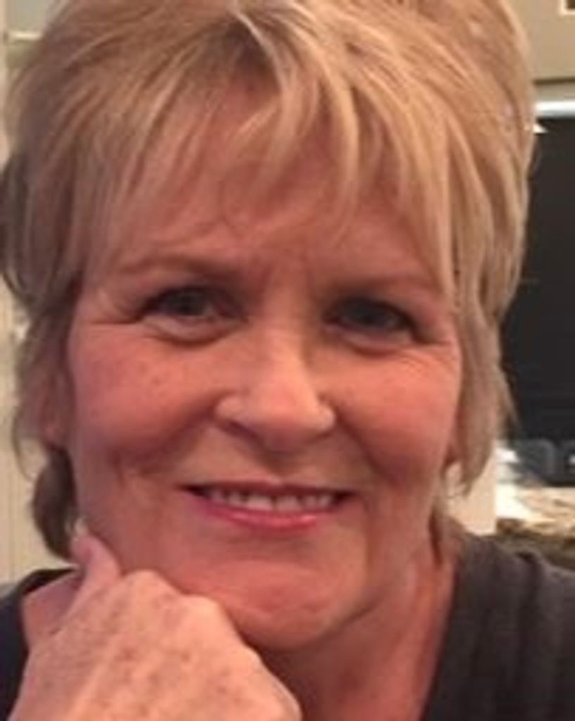 Eileen Lamartina Profile Photo