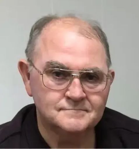 Danny Laroyce Mutter Profile Photo