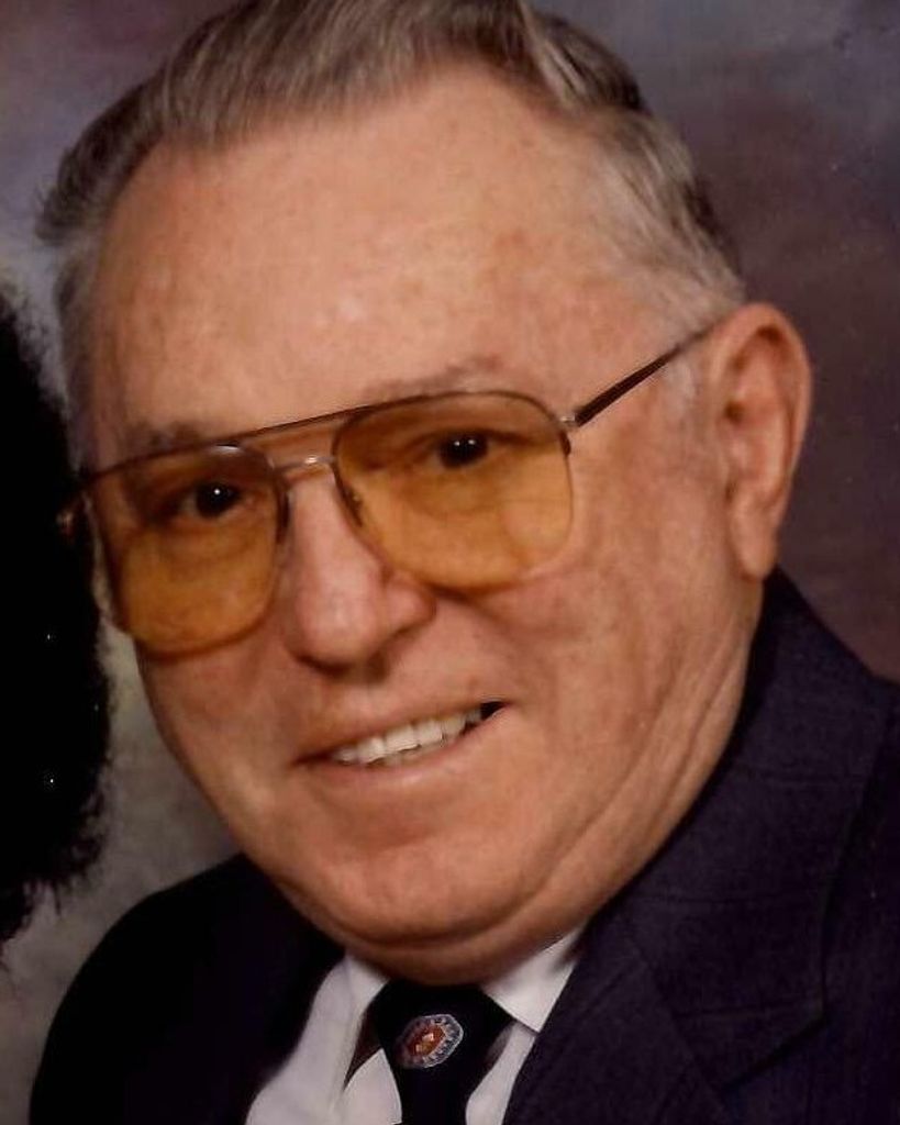 Paul M. Pasternak Profile Photo