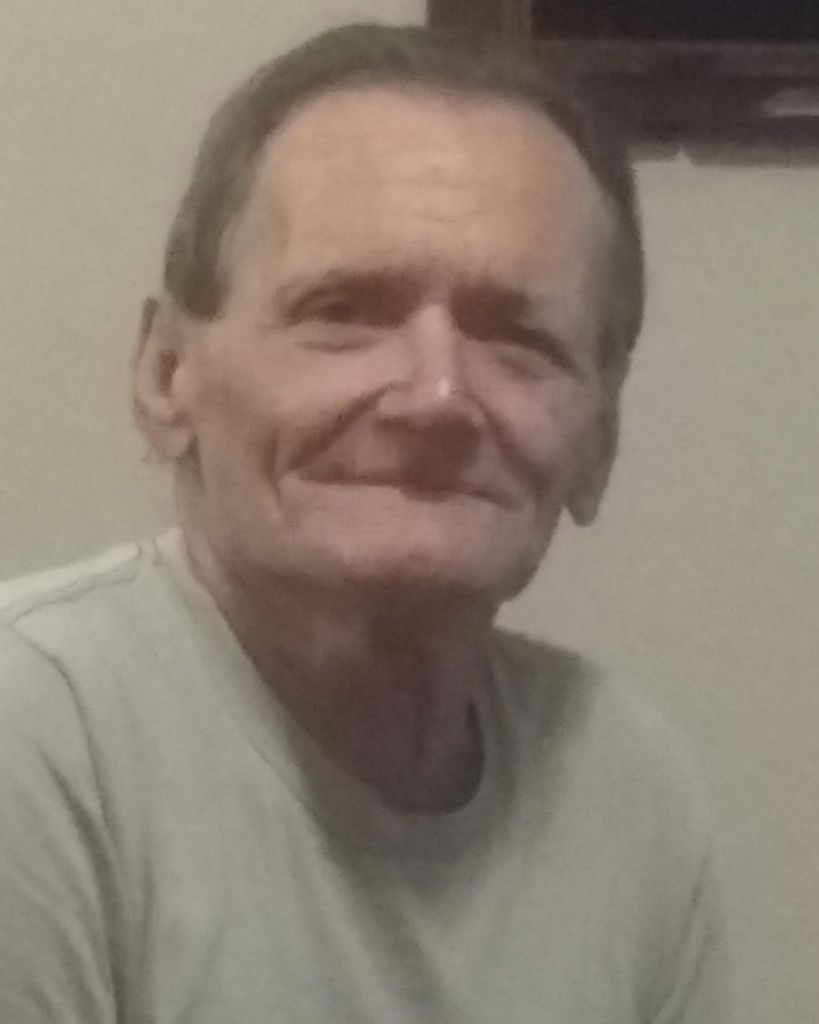 Thomas L Wilson Profile Photo
