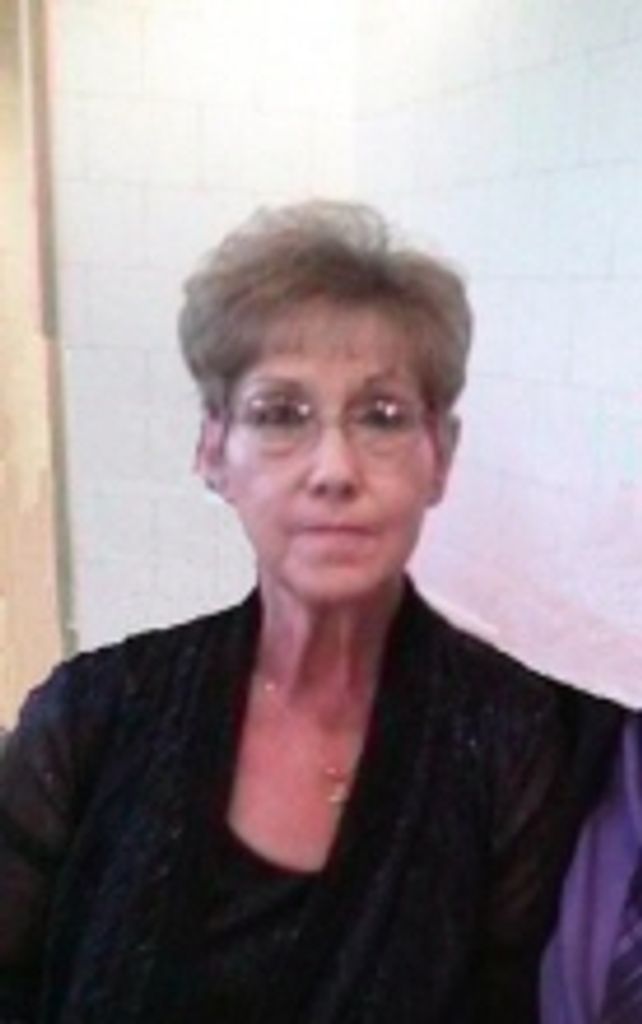 Jessie Dale Clark