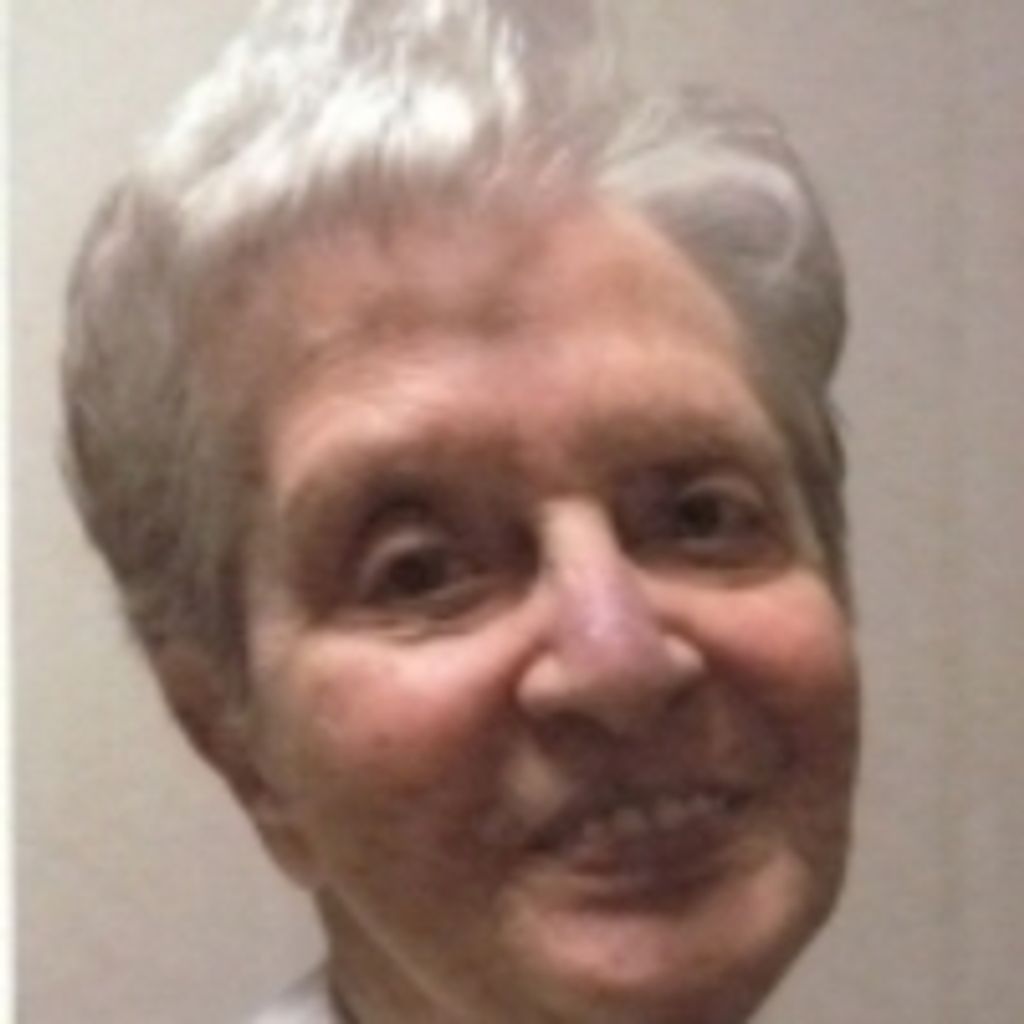 Ladonna Lou Penrod
