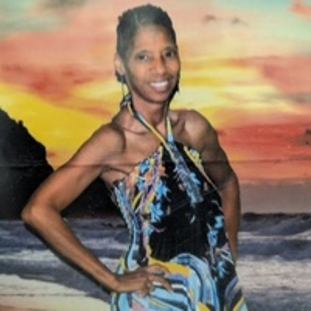 Dianne Davis Profile Photo