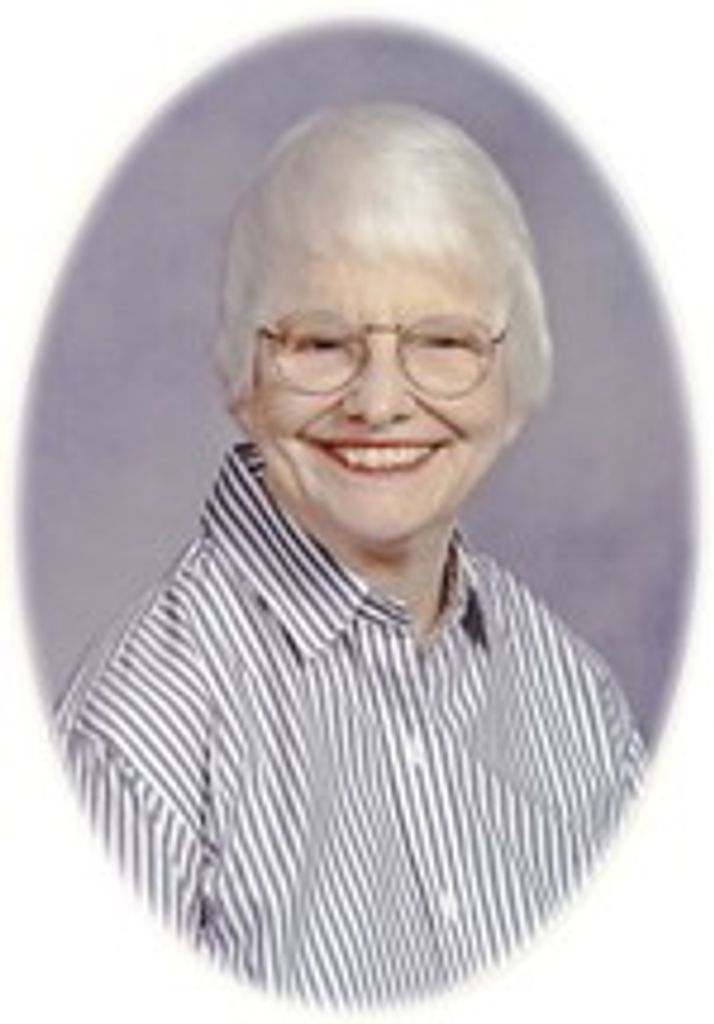 Jean Watt Profile Photo