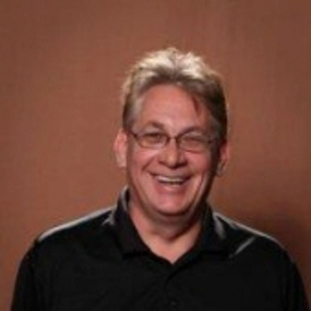 Fred Athay