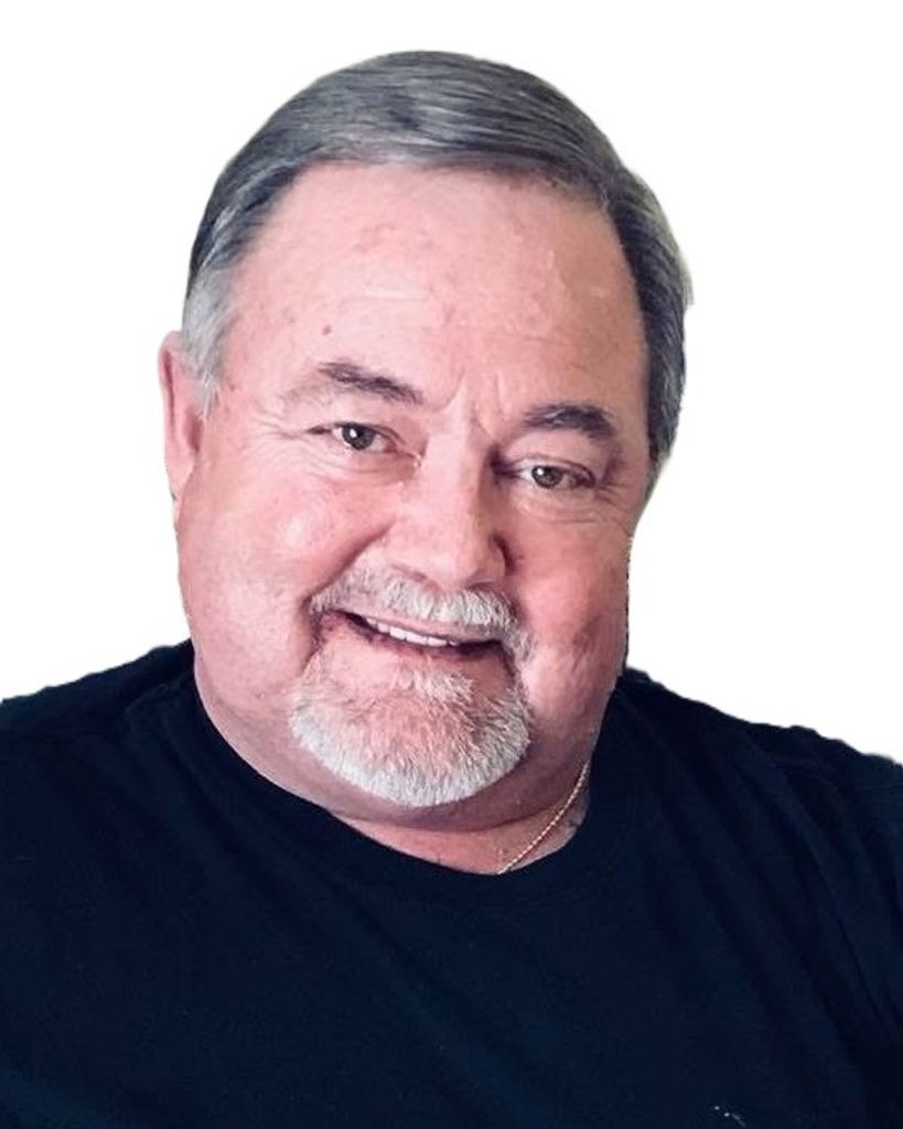 Duel "Butch" Lane