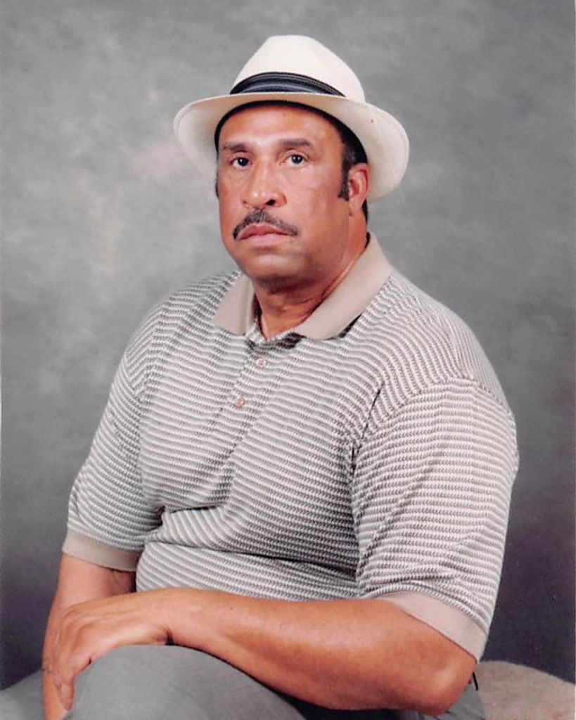 JOE LAWRENCE DIAMOND Profile Photo