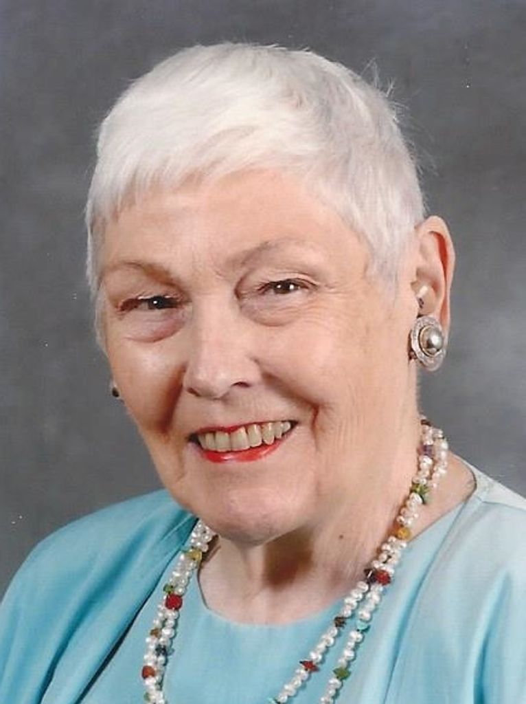 Hannah Jo Toothaker Bass