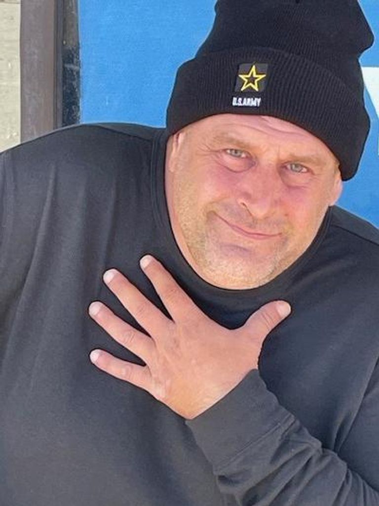 Richard A. "Richie" Mazzella Profile Photo