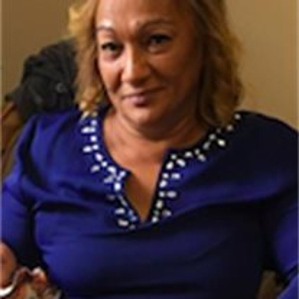 Mirza A. Cerda Profile Photo