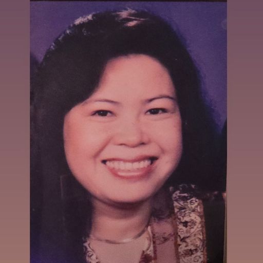 Chanpene Phommahaxay Profile Photo