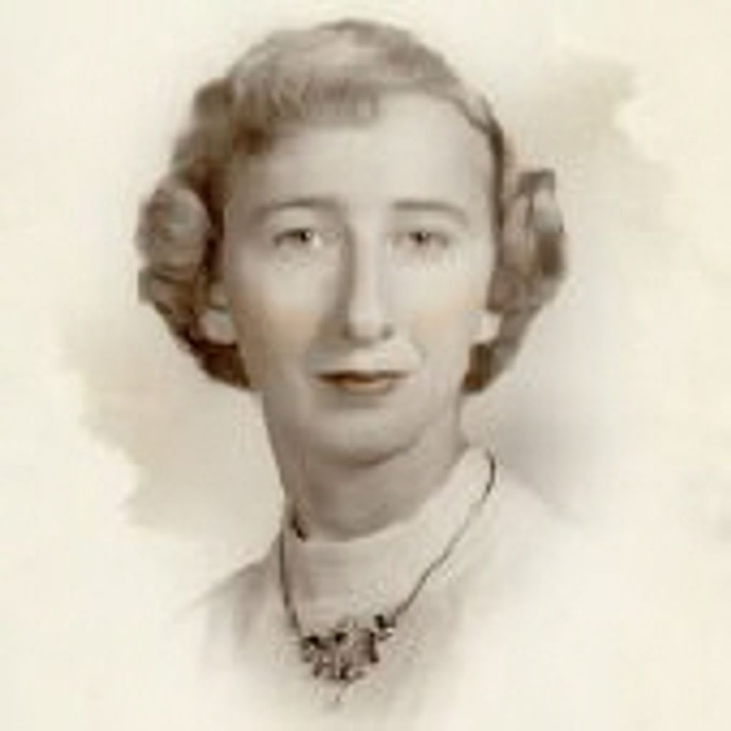 Donna J. Cross Profile Photo