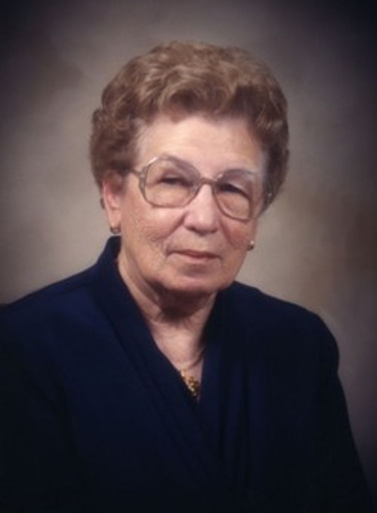 Irna Jones