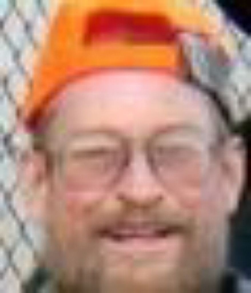 Thomas Rahto