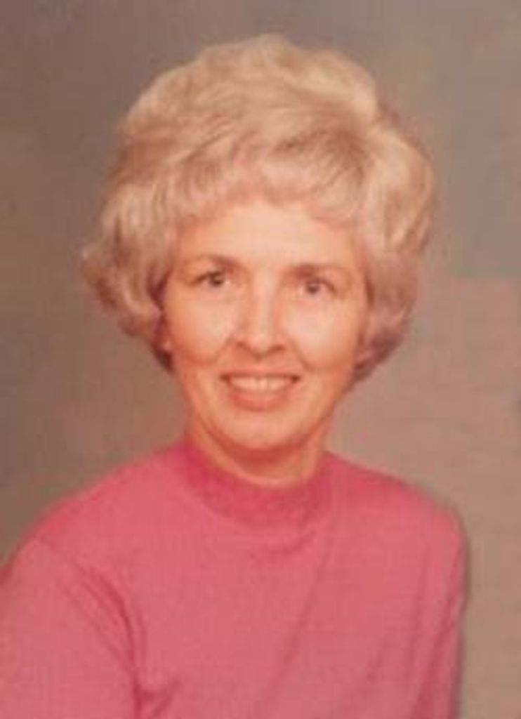 Anna Roalee "Sis" Snyder-Downing