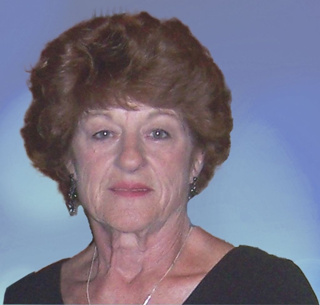 Dolores L. (Kuzniar)  Danikowski