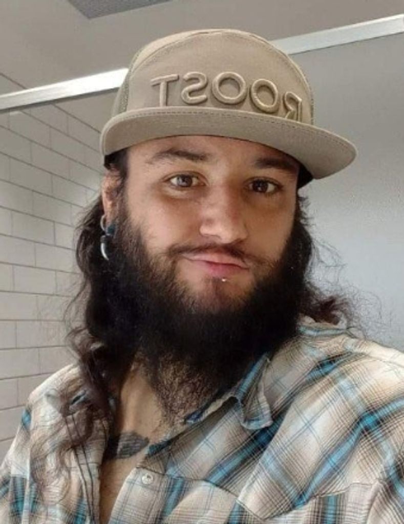 Johnathan Curtis Tollison Profile Photo