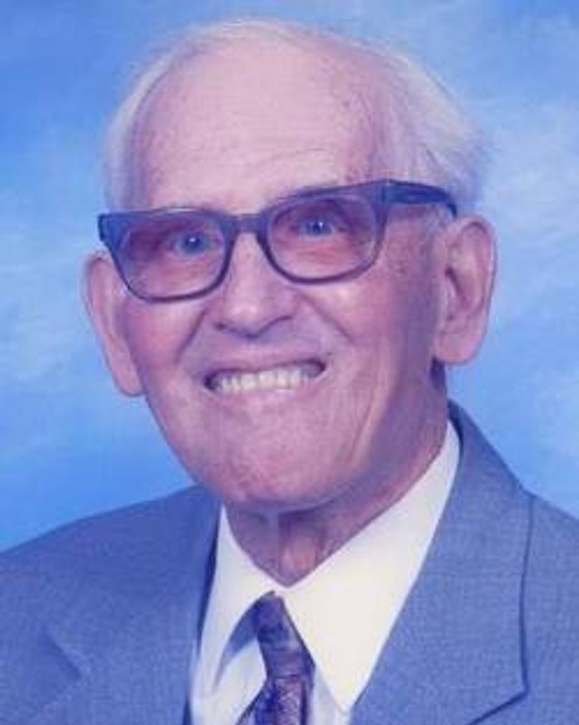 Robert "Bobby" R. Keiser