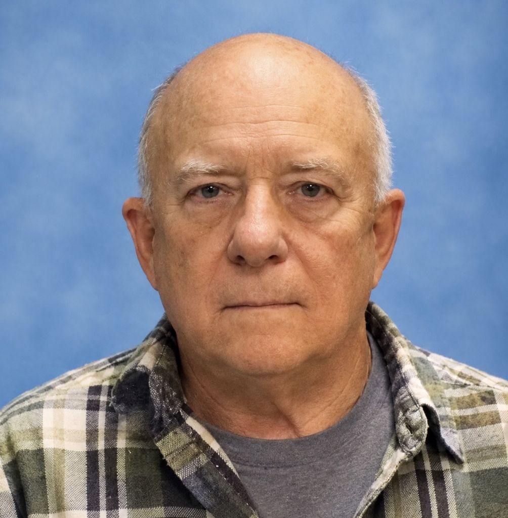 Richard N. Wilson Profile Photo