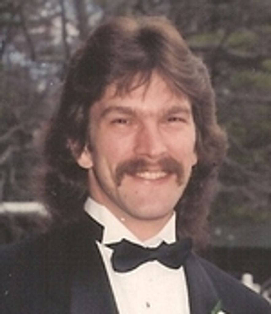 David C. Sinkis